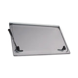 Dometic Lastra Seitz S3 - 1200 x 600 - ahumado FNT4243F