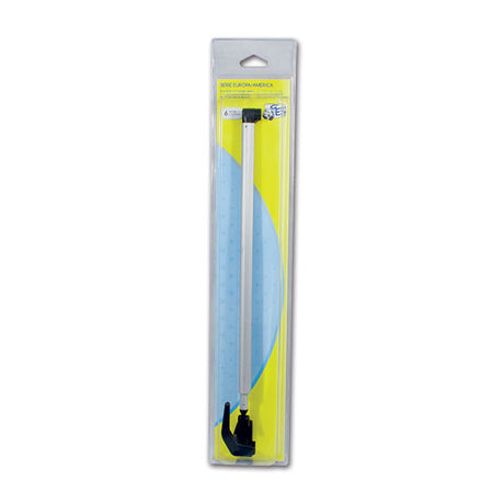 Braccetto clic-clac eu/am 6 fori destro blis 8032793934981 - AmerigoStore