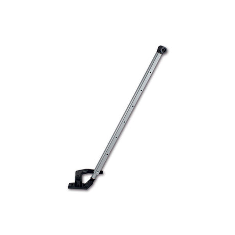 Braccetto clic-clac eu/am 6 fori destro blis 8032793934981 - AmerigoStore