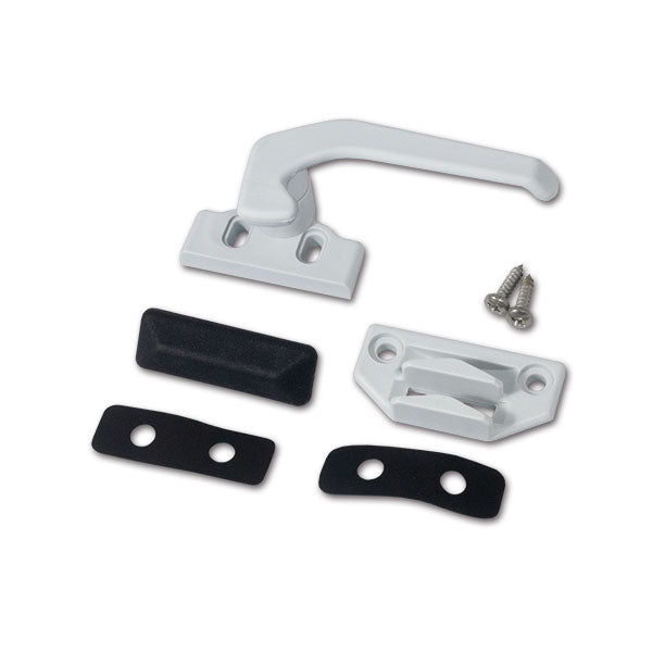 Kit maniglia grigio FNT538G