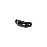 Polyplastic Riscontro basso blister