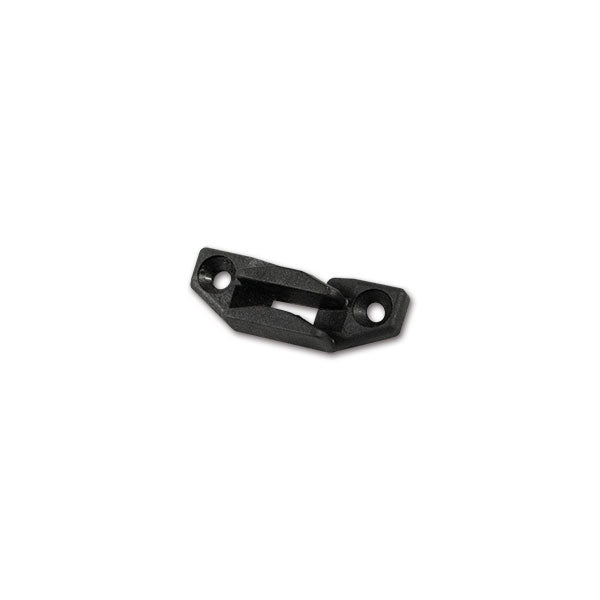 Polyplastic Riscontro basso blister