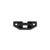 Polyplastic Riscontro basso blister