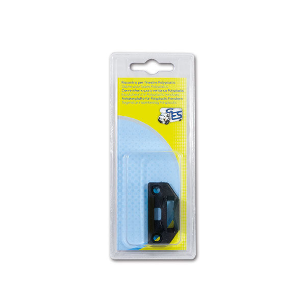 Polyplastic Riscontro alto blister