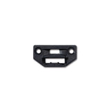 Polyplastic Riscontro alto blister