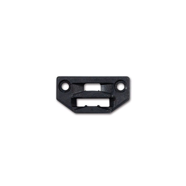 Polyplastic Riscontro alto blister