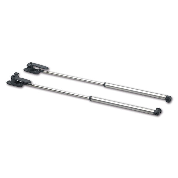 Par de brazos de ventana Dometic S4 H 400 44990001545