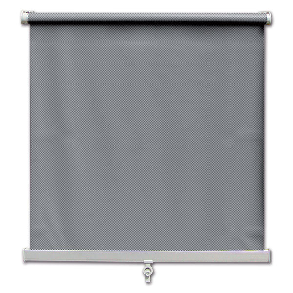 Zanzariera FS 1300X800 FNT709Z