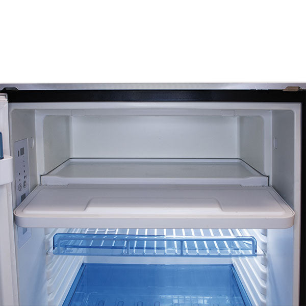 Refrigeradores para autocaravanas