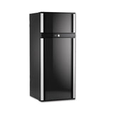 Dometic RMD 10.5T Frigo Trivalente per Camper