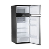 Dometic RMD 10.5T Frigo Trivalente per Camper