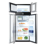 Dometic RMD 10.5T Frigo Trivalente per Camper