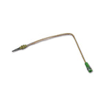 Dometic Thermoelement 250 mm Modell CE99 407144390