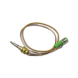 Dometic Thermoelement 250 mm Modell CE99 407144390