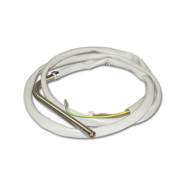 Dometic Resistenza 230V 135W 241322940