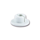 Dometic Tappo griglia interna sx 241208310