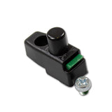 Dometic Kit Blocca Porta a Scatto per Frigoriferi Serie RM4000 e RM5000