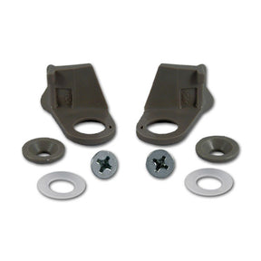 Dometic Chiusura per porta destra e sinistra per serie 6000 241234560 - AmerigoStore