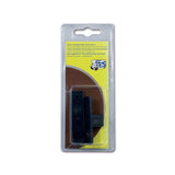 Kit fissapannelli Keku ad incastro 8032793932703