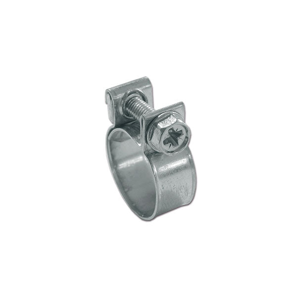 Miniklemme mit 5/9-Zoll-Schraube FST307