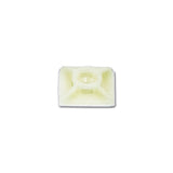 Basetta adesiva FST401