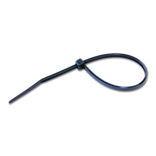 Bridas de plástico 300x3,6 mm - 100 unidades FST430