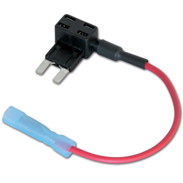 Rubacorrente per MINIVAL precablato 8711293489145 - AmerigoStore