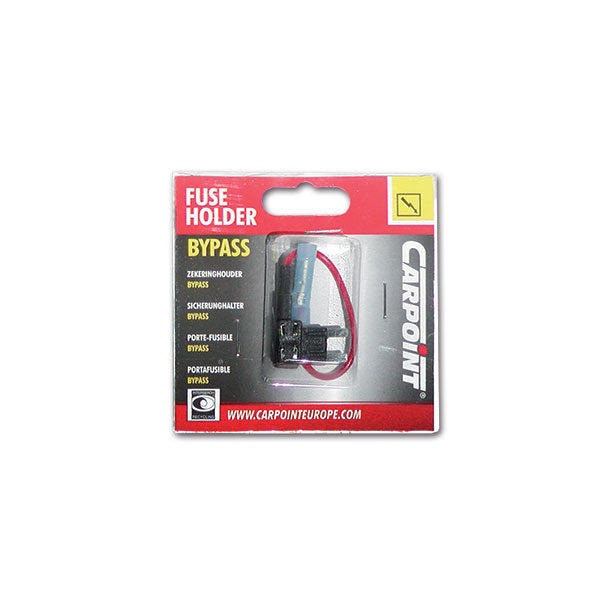 Rubacorrente per MINIVAL precablato 8711293489145 - AmerigoStore