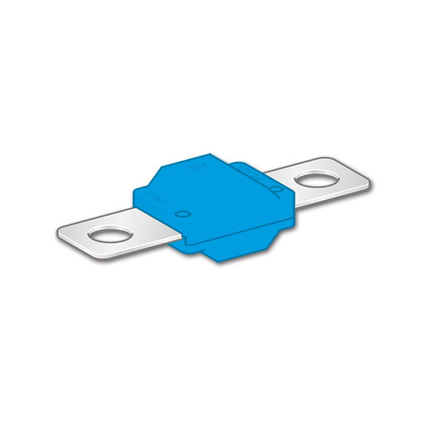 Midival blu da 100 Ampere FUS2410