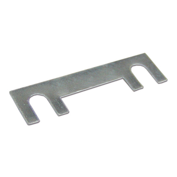 Fusible SLTRIP de 100 amperios FUS2610
