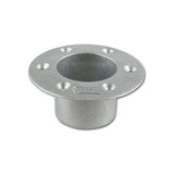 Fiamma Recessed Connection C0331-01-