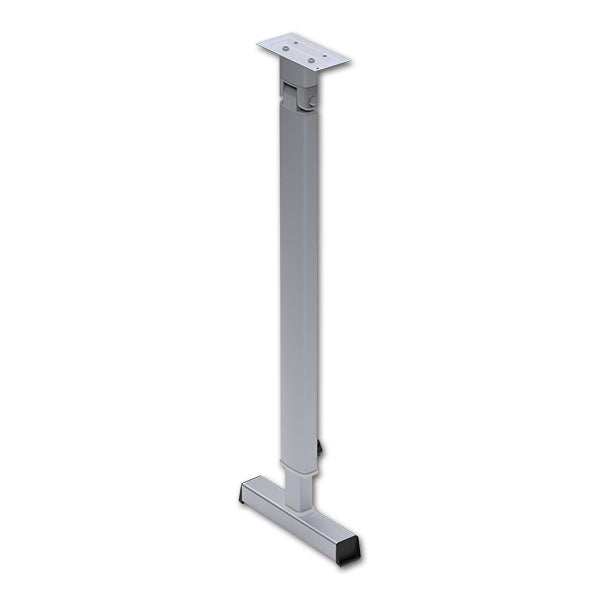 Star 8 GAM4308 Klapptischbein