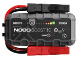 NOCO GBX75 Boost X 12V 2500A Lithium-Starthilfe