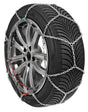 Winter Extreme Catene da auto da neve WX-9 gruppo 4 155-13 13"