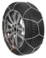 Winter Extreme Catene da auto da neve WX-9 gruppo 4.5 175/60-14 14"