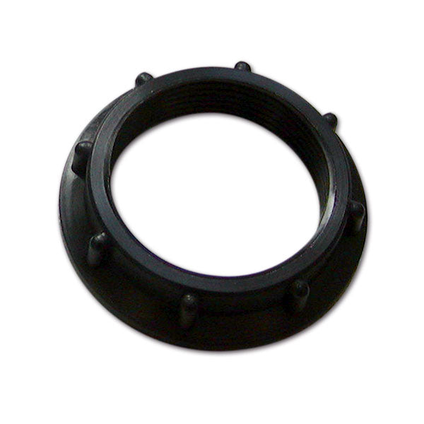 Ghiera 2'' GHR70