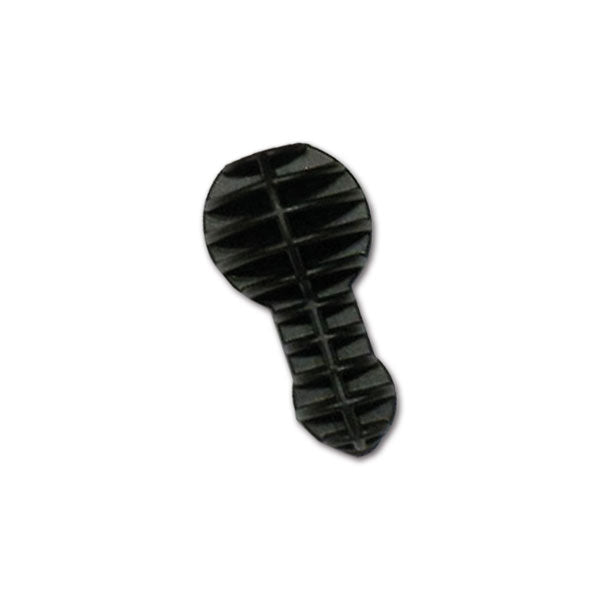 Sicherheitskupplungskugel GNT0306
