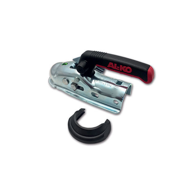 Accessori Chassis e Cunei Camper