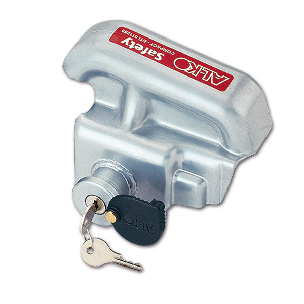 AL-KO Safety Compact für AK160 / AK300