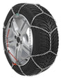Winter Gran Pree Catene da auto da neve WX-9 gruppo 9 195-14 14"