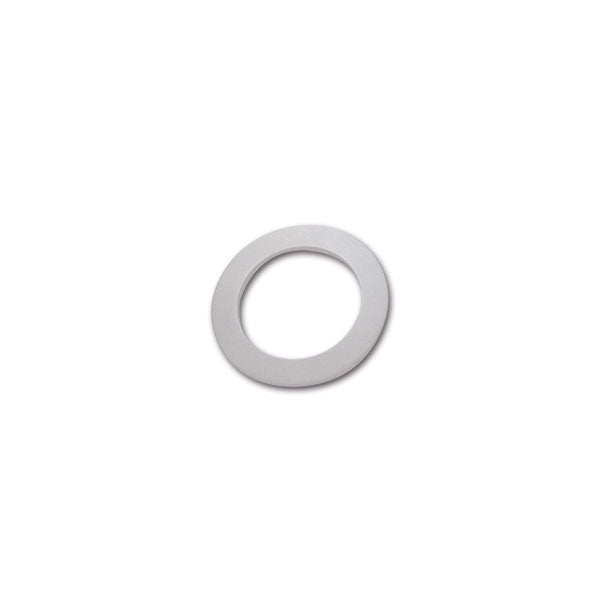 3/8'' 27x17x2 mm Trinkwasserdichtung GUA10L