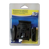 Tischführungskomponenten-Kit 8032793932307