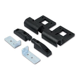 Tischführungskomponenten-Kit 8032793932307