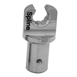 Excel-Kopf Excel Twh006 für Nippel