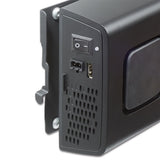 Dometic Sinepower MSI412 Inverter Onda Pura 350 W