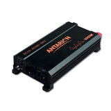 Inverter Onda Sinusoidale pura 1000 W Antarion