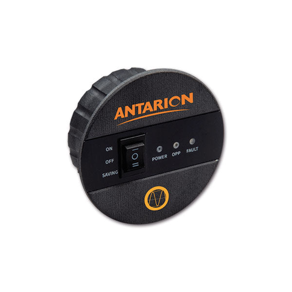 Inverter Onda Sinusoidale pura 1000 W Antarion