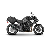 KIT TELAIETTI SHAD + BORSE E48SR KAWASAKI Z900 25