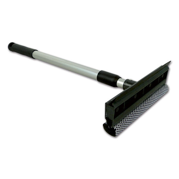 Teleskop-Fensterreiniger von 40 bis 70 cm LAV02
