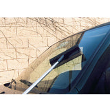 Teleskop-Fensterreiniger von 40 bis 70 cm LAV02